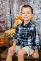 Walker, Liam _ Rm I-2927